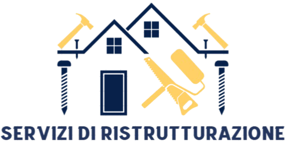 Ristrutturazioni Di Voicu Gabriel